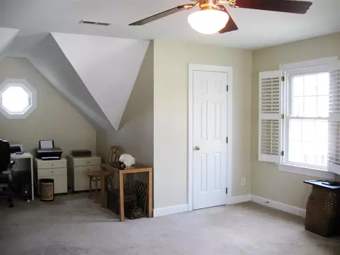 100 Custer Trl, Cary, NC 27513 photo 21