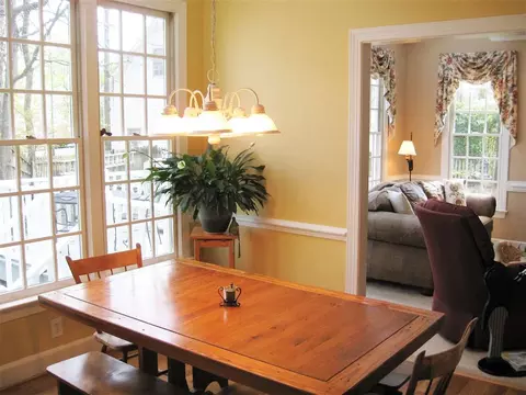 100 Custer Trl, Cary, NC 27513 photo 10