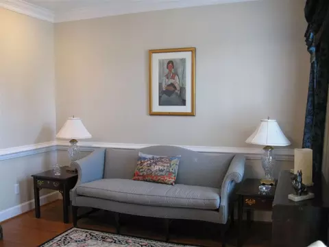 100 Custer Trl, Cary, NC 27513 photo 5