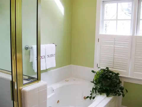 100 Custer Trl, Cary, NC 27513 photo 16