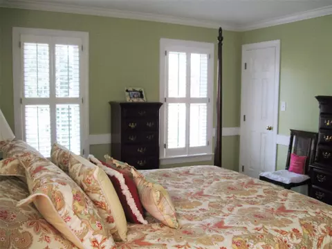100 Custer Trl, Cary, NC 27513 photo 14