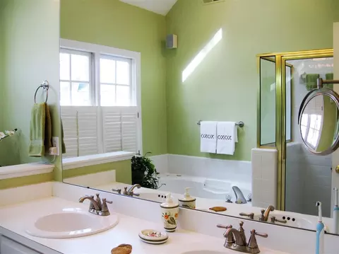 100 Custer Trl, Cary, NC 27513 photo 15