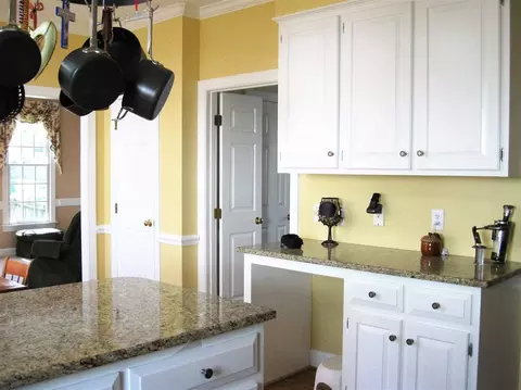 100 Custer Trl, Cary, NC 27513 photo 9