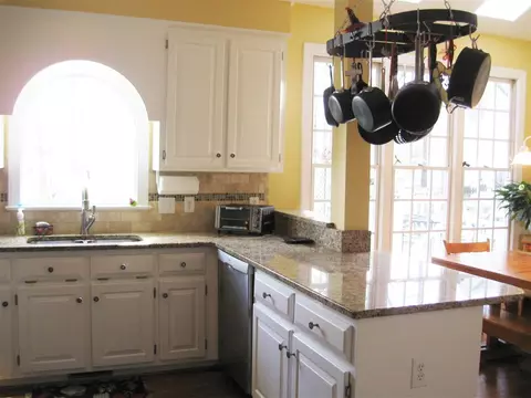 100 Custer Trl, Cary, NC 27513 photo 7
