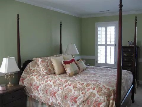 100 Custer Trl, Cary, NC 27513 photo 12
