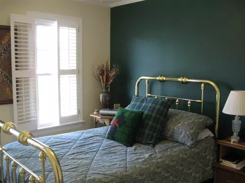 100 Custer Trl, Cary, NC 27513 photo 17