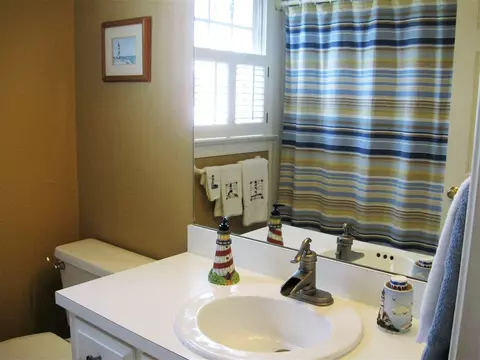100 Custer Trl, Cary, NC 27513 photo 19