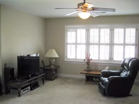 100 Custer Trl, Cary, NC 27513 photo 20