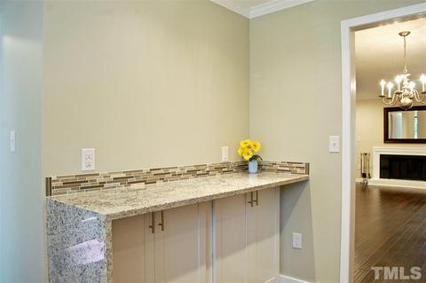 11 Willow Bridge Dr, Durham, NC 27707 photo 7