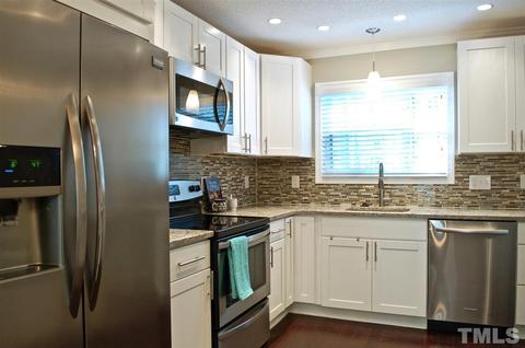 11 Willow Bridge Dr, Durham, NC 27707 photo 1