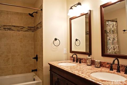 11 Willow Bridge Dr, Durham, NC 27707 photo 18