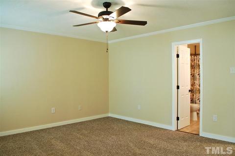 11 Willow Bridge Dr, Durham, NC 27707 photo 16