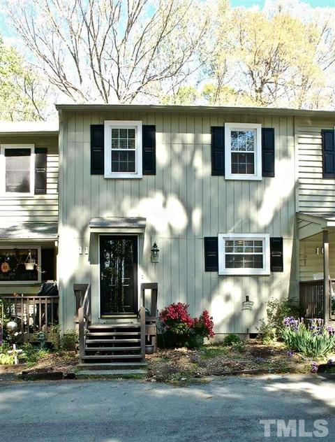 11 Willow Bridge Dr, Durham, NC 27707 photo 22