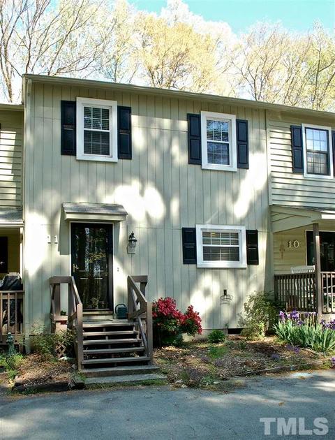 11 Willow Bridge Dr, Durham, NC 27707 photo 3