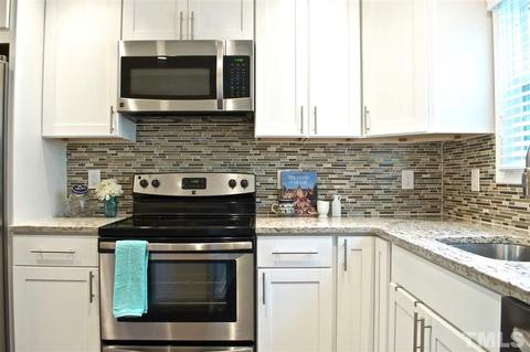 11 Willow Bridge Dr, Durham, NC 27707 photo 8