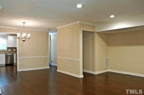 11 Willow Bridge Dr, Durham, NC 27707 photo 11