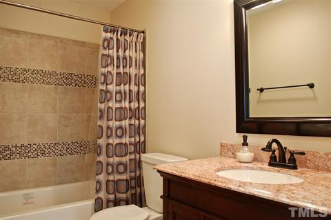 11 Willow Bridge Dr, Durham, NC 27707 photo 14