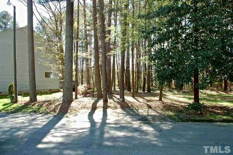 11 Willow Bridge Dr, Durham, NC 27707 photo 21