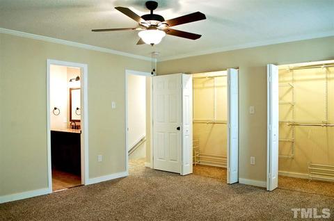 11 Willow Bridge Dr, Durham, NC 27707 photo 15