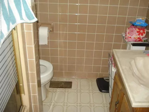 105 N 12th St, Erwin, NC 28339 photo 7
