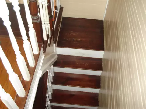 105 N 12th St, Erwin, NC 28339 photo 9