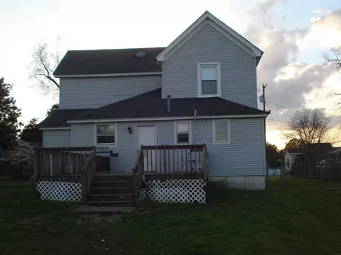 105 N 12th St, Erwin, NC 28339 photo 12