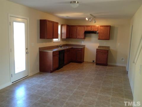 1919 Buffalo Way, Durham, NC 27704 photo 3