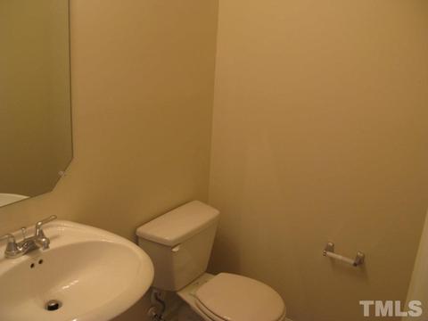 1919 Buffalo Way, Durham, NC 27704 photo 6