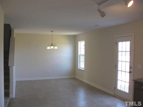 1919 Buffalo Way, Durham, NC 27704 photo 7