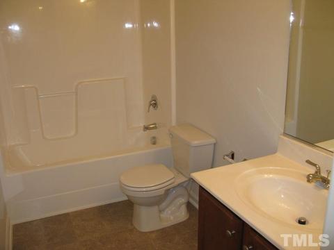1919 Buffalo Way, Durham, NC 27704 photo 11