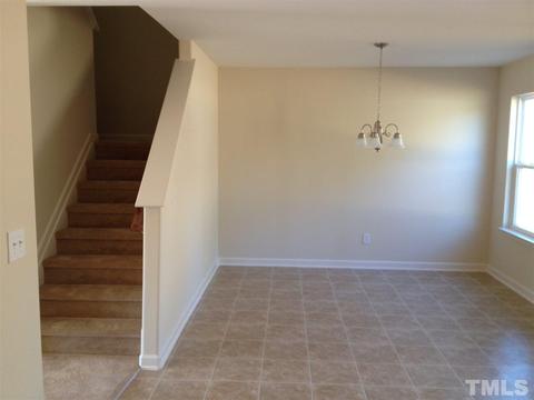 1919 Buffalo Way, Durham, NC 27704 photo 2