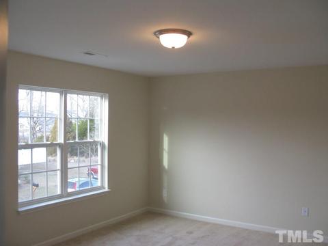 1919 Buffalo Way, Durham, NC 27704 photo 14