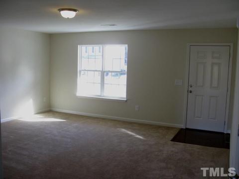 1919 Buffalo Way, Durham, NC 27704 photo 5