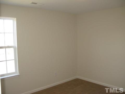 1919 Buffalo Way, Durham, NC 27704 photo 10