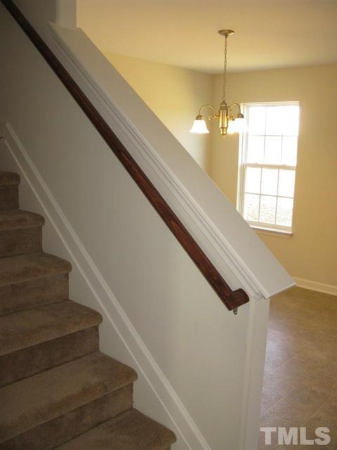 1919 Buffalo Way, Durham, NC 27704 photo 8