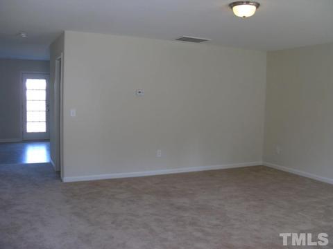 1919 Buffalo Way, Durham, NC 27704 photo 4