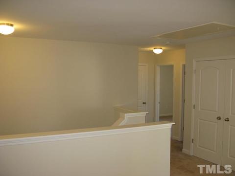 1919 Buffalo Way, Durham, NC 27704 photo 12