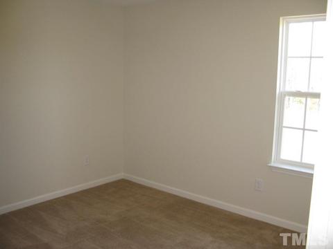 1919 Buffalo Way, Durham, NC 27704 photo 9