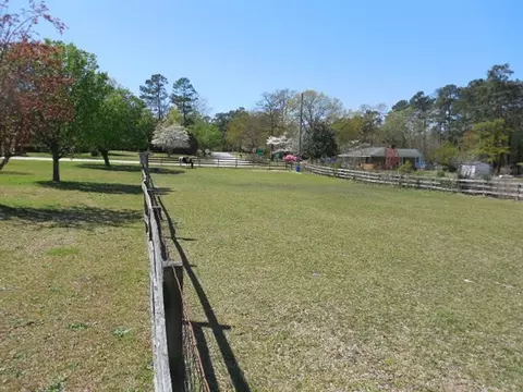 109 Williams Rd, Coats, NC 27521 photo 7