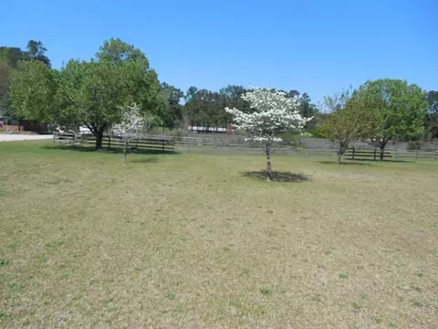 109 Williams Rd, Coats, NC 27521 photo 2