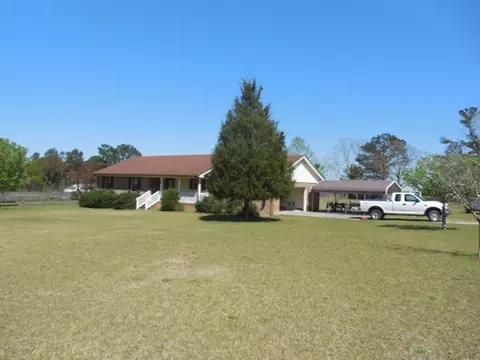 109 Williams Rd, Coats, NC 27521 photo 3