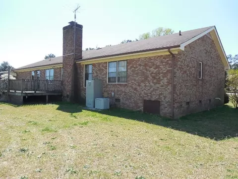 109 Williams Rd, Coats, NC 27521 photo 8