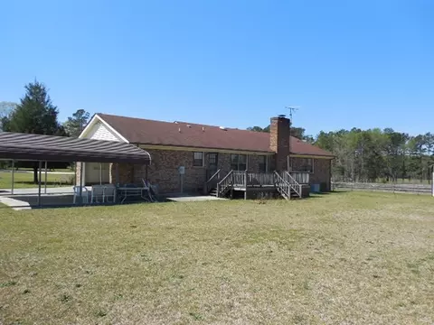 109 Williams Rd, Coats, NC 27521 photo 4