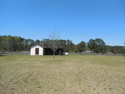 109 Williams Rd, Coats, NC 27521 photo 5