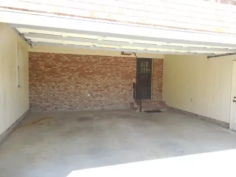 109 Williams Rd, Coats, NC 27521 photo 9