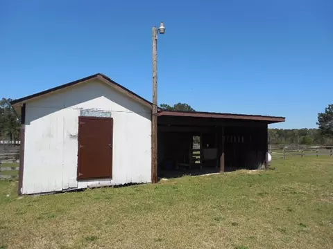 109 Williams Rd, Coats, NC 27521 photo 6
