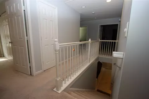 725 Champlain Ct, Cary, NC 27519 photo 24