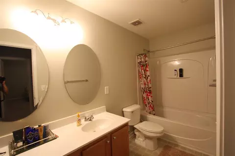 725 Champlain Ct, Cary, NC 27519 photo 16