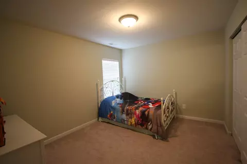 725 Champlain Ct, Cary, NC 27519 photo 15