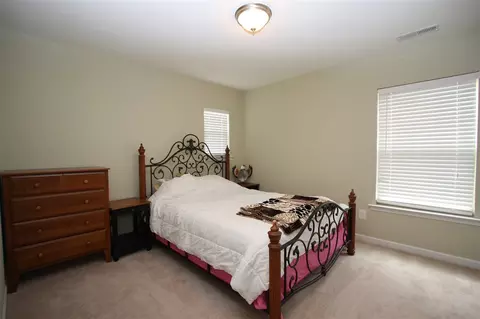 725 Champlain Ct, Cary, NC 27519 photo 14